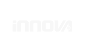 innova logo