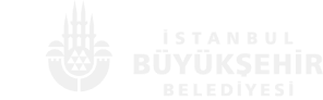 ist belediyesi